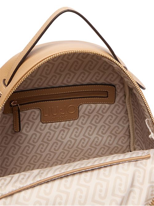  LIU JO | AA6209E1012/00070